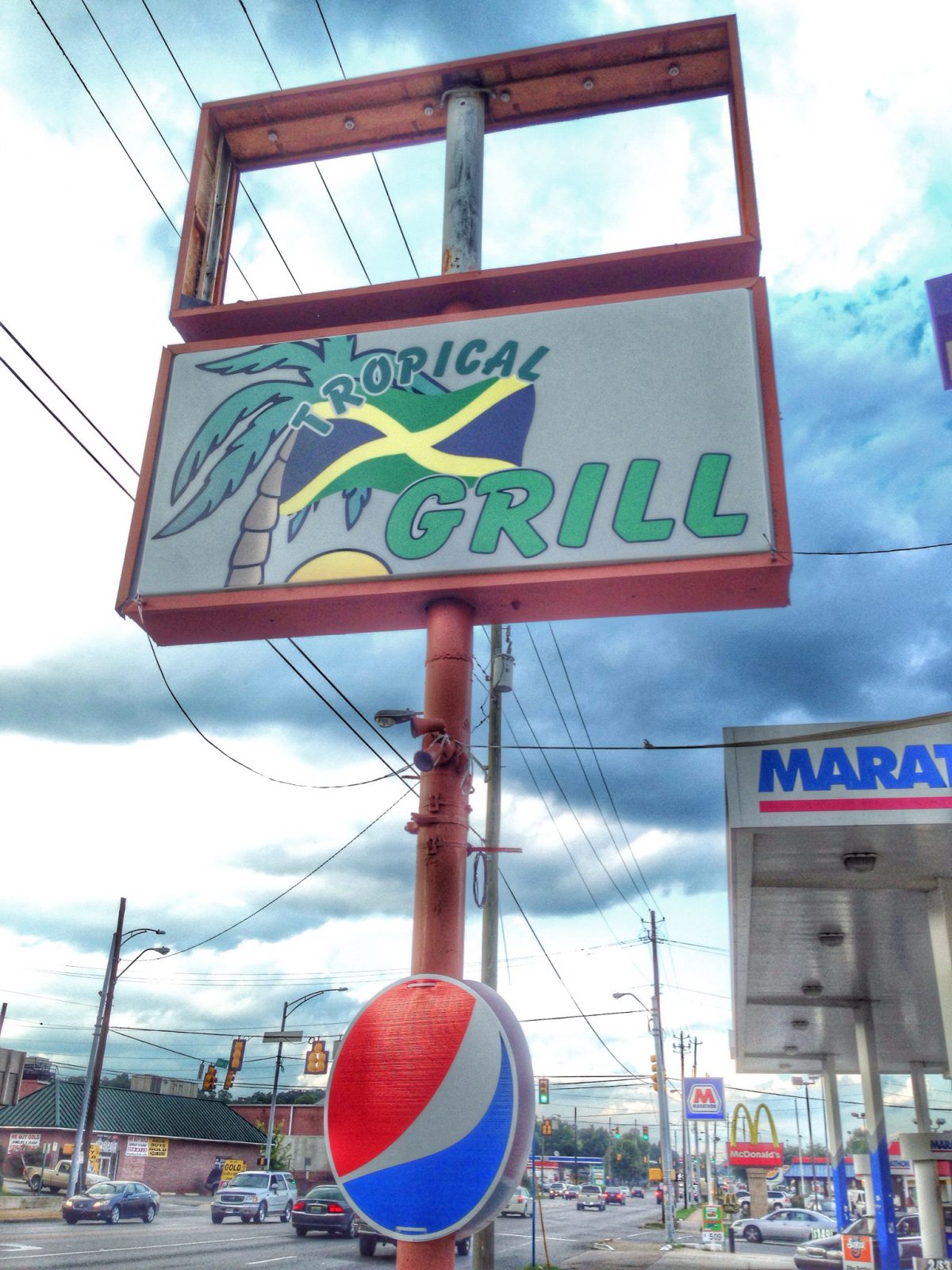 tropical-grill-what-to-eat-in-birmingham