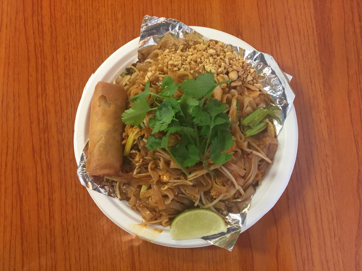 yum-yai-brings-thai-takeout-to-downtown-what-to-eat-in-birmingham